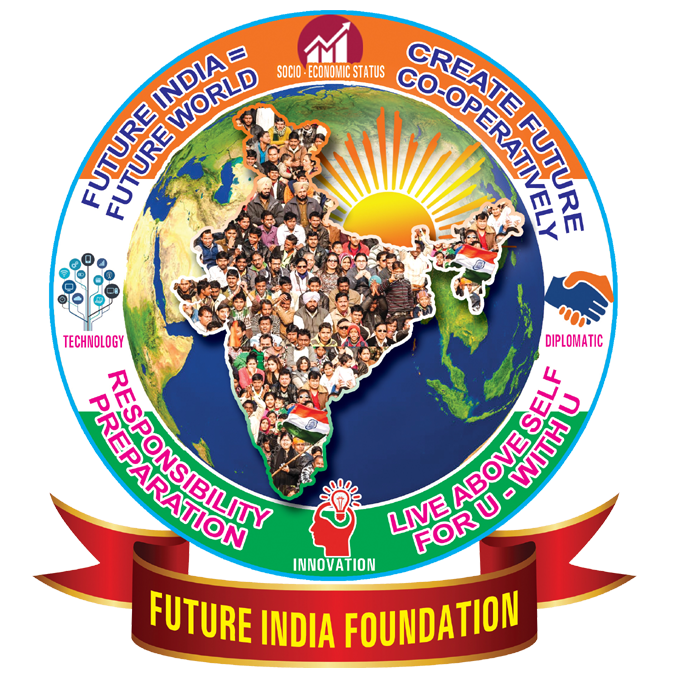 Future India